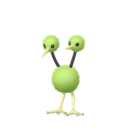 Sprite 0084 ♂ chromatique GO.png
