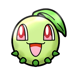 Sprite 0152 Sh.png