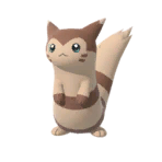 Sprite 0162 NPSnap.png