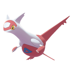 Sprite 0380 EB.png