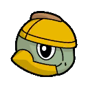Sprite 0388 LB.png