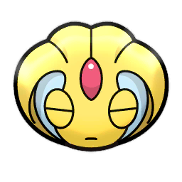 Sprite 0480 Sh.png