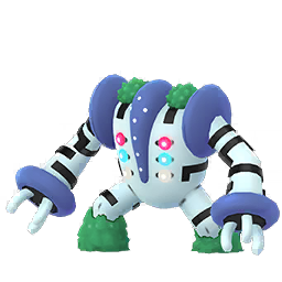 Sprite 0486 chromatique GO-v1.png