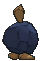 Fichier:Sprite 0524 dos XY.png