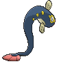 Fichier:Sprite 0603 dos XY.png