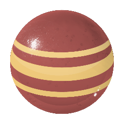 Sprite Bonbon Darumarond GO.png