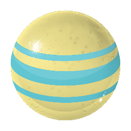 Sprite Bonbon Jirachi GO.png