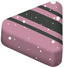 Sprite Bonbon L Tokopiyon GO.png
