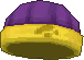 Sprite Bonnet de Laine Violet XY.png