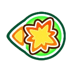 Sprite Compétence Élimine à gauche (combinée) CM.png