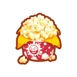 Fichier:Sprite Popcorn Explosion Sleep.png