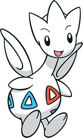 Fichier:Togetic (2)-CA.png