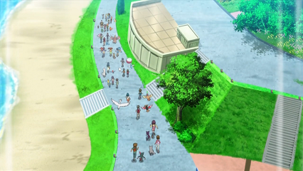 Fichier:XY041 - Marill et Bétochef d'un Dresseur.png