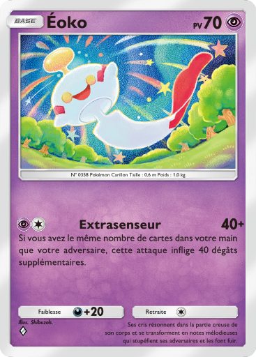 Fichier:Carte Domination Céleste 073.png