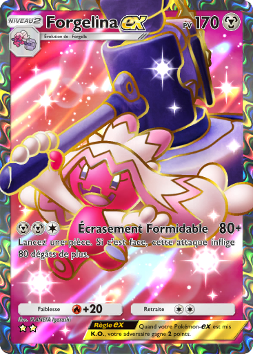 Fichier:Carte Réjouissances Rayonnantes 086.png