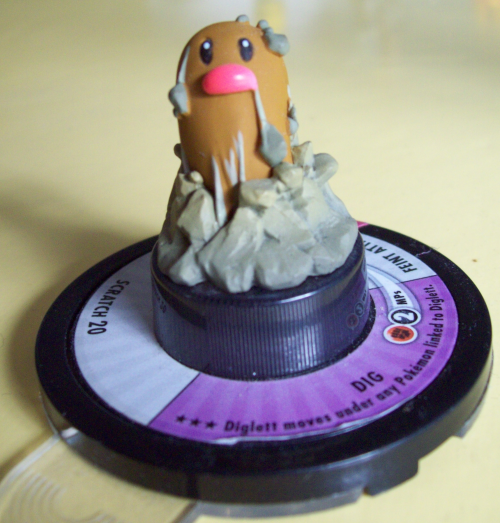 Fichier:Figurine 3rd Release 8.png