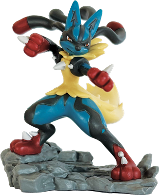 Fichier:Figurine Méga-Lucario (Collection avec figurine Méga-Lucario-ex) JCC.png