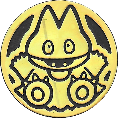 Fichier:Jeton JCC Goinfrex Or Recto.png