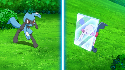 Fichier:LV023 - M. Mime de Delia.png