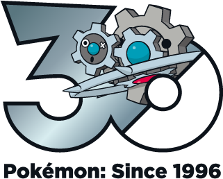 Fichier:Logo 0601 30 ans.png