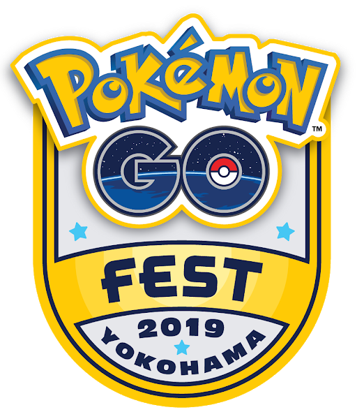 Fichier:Logo GO Fest 2019 Yokohama.png