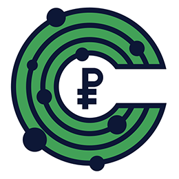 Logo Macro Cosmos Banque EB.png