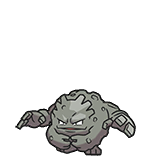 Fichier:Miniature 0075 Pokopia.png
