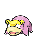 Ramoloss (Forme de Galar)