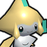 Fichier:Miniature 0385 PRR.png