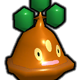 Fichier:Miniature 0438 PRR.png