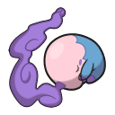 Fichier:Miniature 0518 chromatique Champions.png