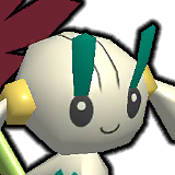 Fichier:Miniature 0670 Rouge PRR.png