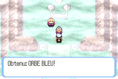 Mont Mémoria Orbe Bleu RS.png