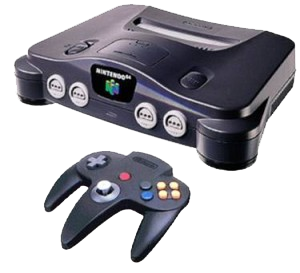 Nintendo 64.png