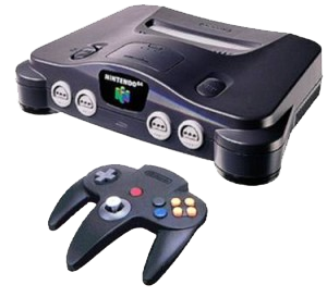 Fichier:Nintendo 64.png
