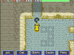 Ruines Zarbi PDMRB.png
