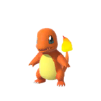 Sprite 0004 NPSnap.png