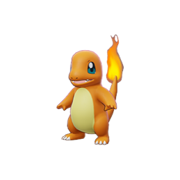 Sprite 0004 UNITE.png