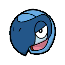 Sprite 0564 LB.png