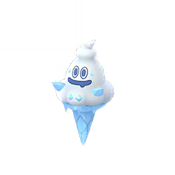 Sprite 0583 GO-v1.png