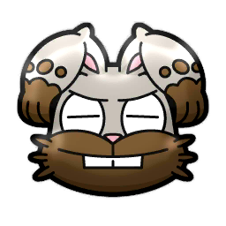 Sprite 0660 Sh.png