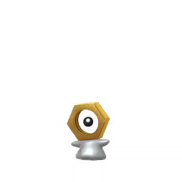 Sprite 0808 GO.png