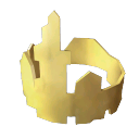 Sprite Roche Royale RAdar.png