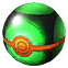 Fichier:Sprite Sombre Ball HOME.png