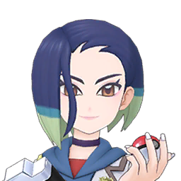 Fichier:VS Lithia (Académie) PM.png