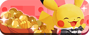 Bannière Lot des deux ans (Pikachu) CM.png