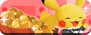 Fichier:Bannière Lot des deux ans (Pikachu) CM.png