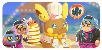 Fichier:Bouton Compétition gastronomik pour Raichu CM.png