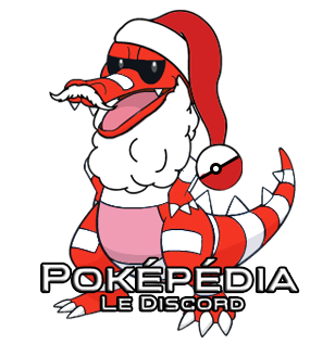 Fichier:Discord Poképédia logo Noël.png