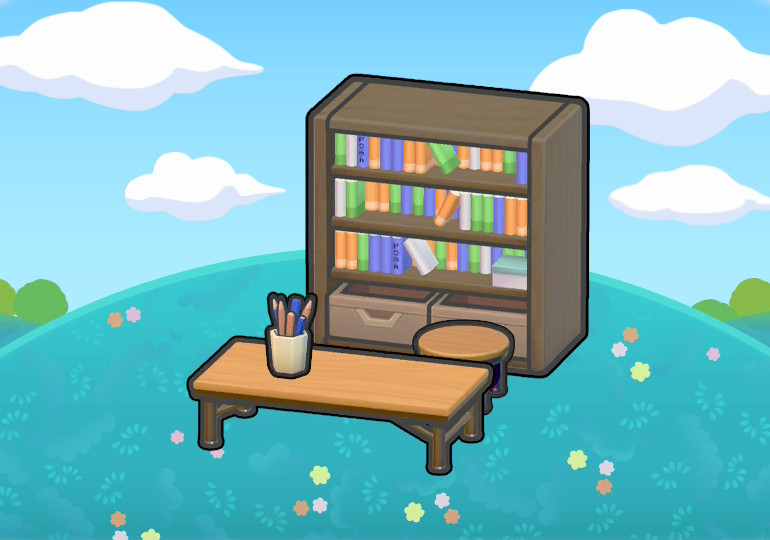 Fichier:Espace d'étude Pokopia.png
